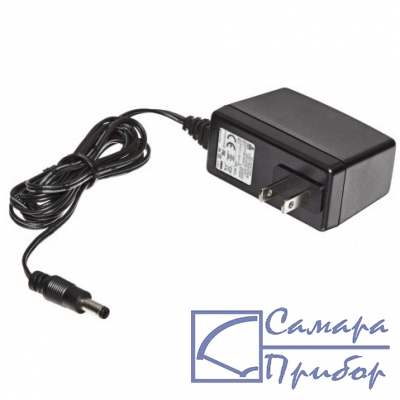 зарядное устройство 110В Fluke DTX-ACNA