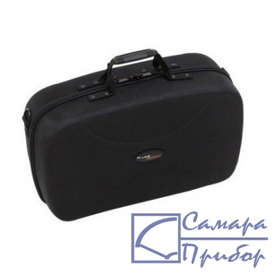 стандартный защитный кейс Fluke DTX-CASE