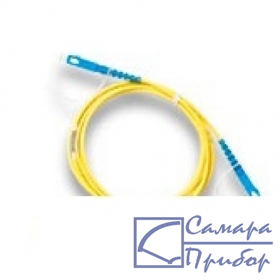 шнур возбуждения UPC, 1м Fluke FIBR-AC-UUPC