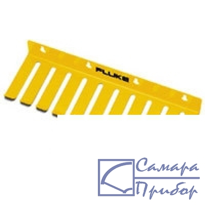 держатель тестовых кабелей Fluke H900
