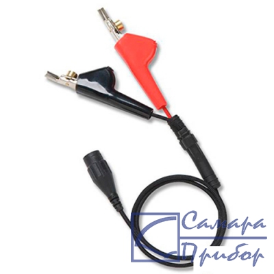 тестовый шнур для TS100 и TS100 PRO Fluke LEAD-ABNP-100