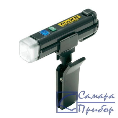 индикатор напряжения FLUKE LVD1