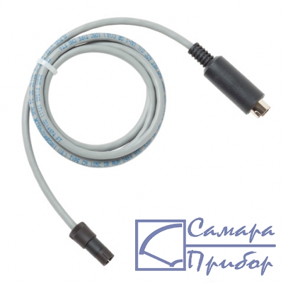 механическое сердце для тестирования аппаратов УЗИ Fluke MFH-1