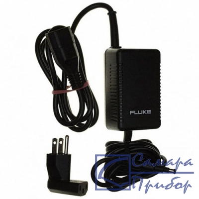 зарядное устройство/адаптер сети переменного тока Fluke PM8907/807