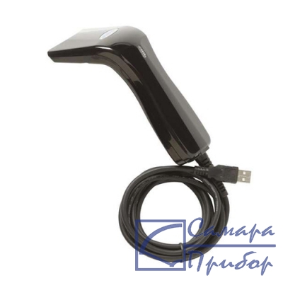 сканнер штрих-кода Fluke SPSCAN6000