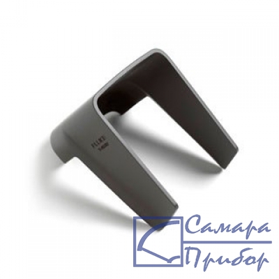 cолнцезащитный козырек Fluke TI-VISOR2