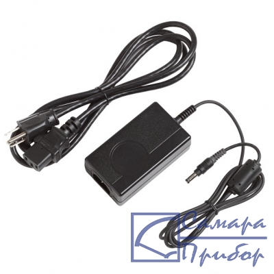 зарядное устройство Versiv Fluke VERSIV-ACUN