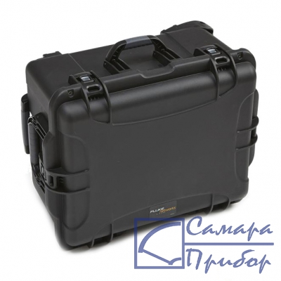 жесткий кейс VERSI Fluke VERSIV-CASE3