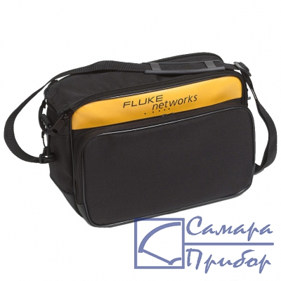 маленький чехол для переноски Fluke VERSIV-SM-CASE
