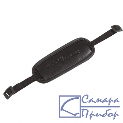 комплект ремешков Versiv Fluke VERSIV-STRP