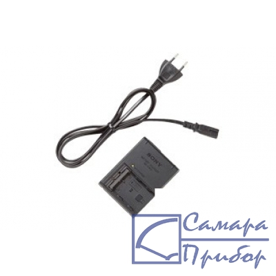 зарядное устройство Fluke XCHARGER