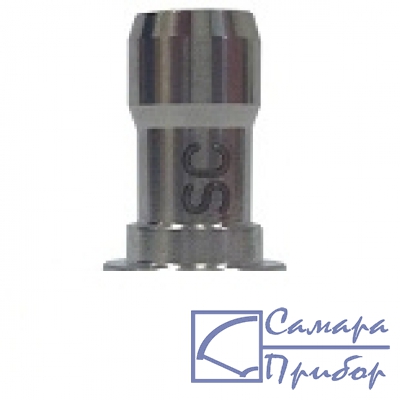 адаптер SC для FOD-600х FOD-5080