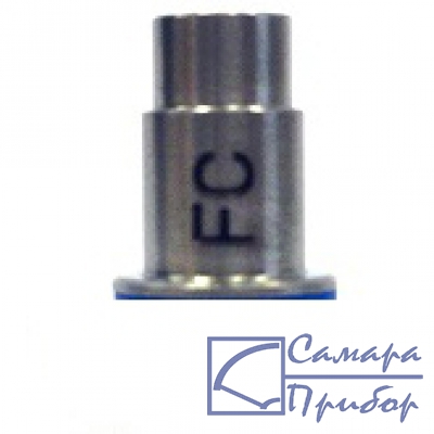 адаптер FC для FOD-600х FOD-5081