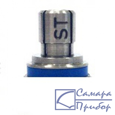 адаптер ST для FOD-600х FOD-5082