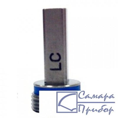 адаптер LC для FOD-600х FOD-5083