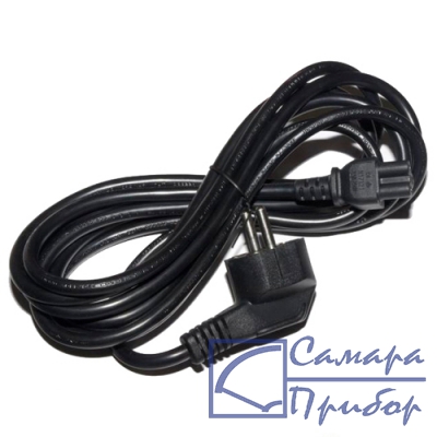 шнур питания для адаптеров ADC-19A, ADC-09A Fujikura ACC-11