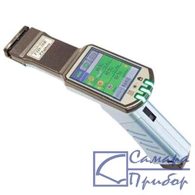 идентификатор активного волокна Fujikura FID-30R
