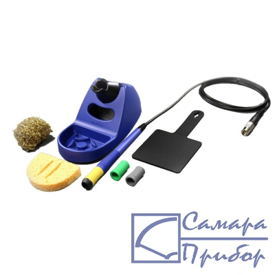 паяльник для станции Hakko FX-100 FX-1001-82