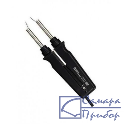 термопинцет FX8804-02