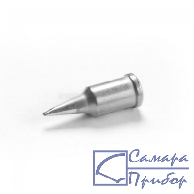 газовое жало паяльное G072CN