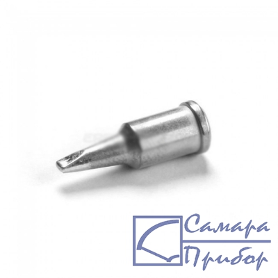 газовое жало паяльное G072KN