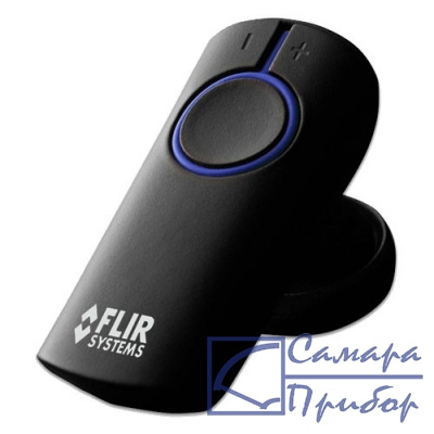 FLIR Гарнитура Bluetooth для Exx