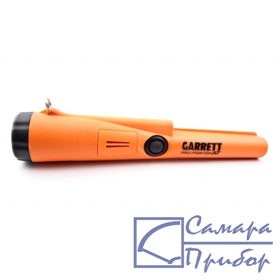 пинпоинтер Garrett Pro-Pointer AT
