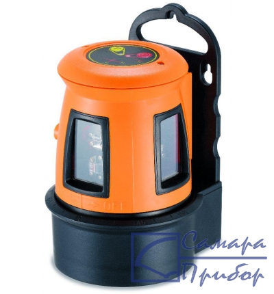 Лазерный построитель Geo-Fennel FL 40-3 Liner HP