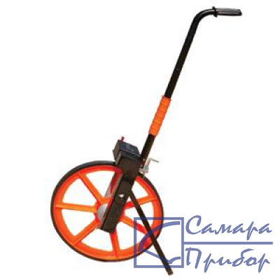 Измерительное колесо Geo-Fennel М 10