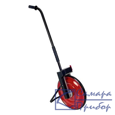 Измерительное колесо Geo-Fennel М 10 S