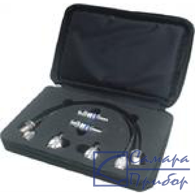 набор CATV GKT-002