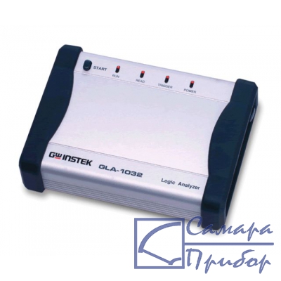 Планшет к пк GLA-1016