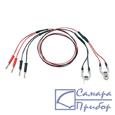 кабель соединительный GTL-108A