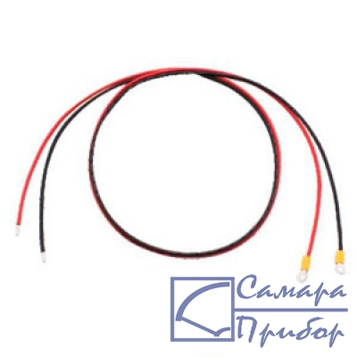 провод соединительный GTL-121