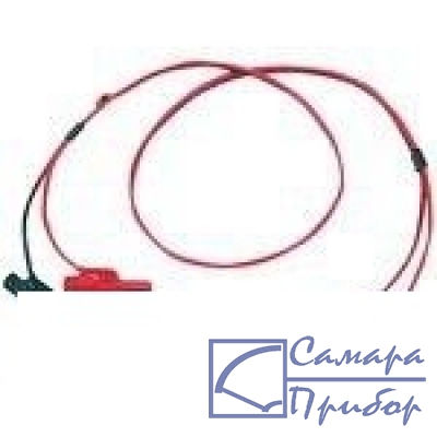 кабель соединительный GTL-204A