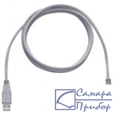 кабель интерфейсный (USB) GTL-246