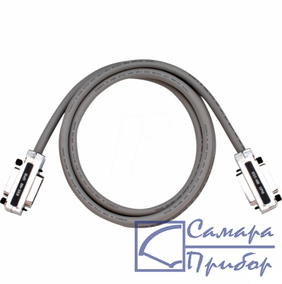 кабель интерфейсный (GPIB) GTL-248