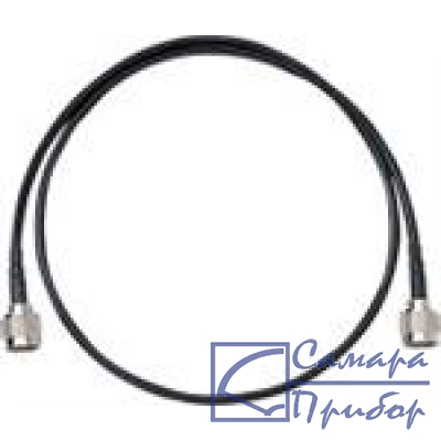 кабель соединительный 1 м GTL-301