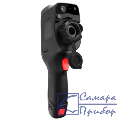 тепловизор Guide D192F