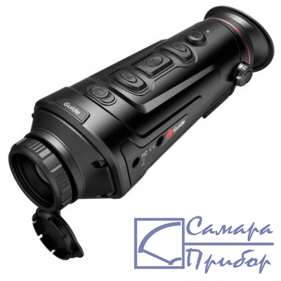 тепловизионный монокуляр Guide TrackIR 35