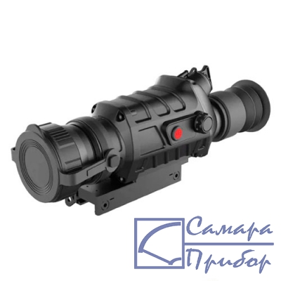 прицел тепловизионный Guide TS450