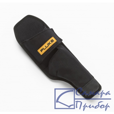 футляр Fluke H15