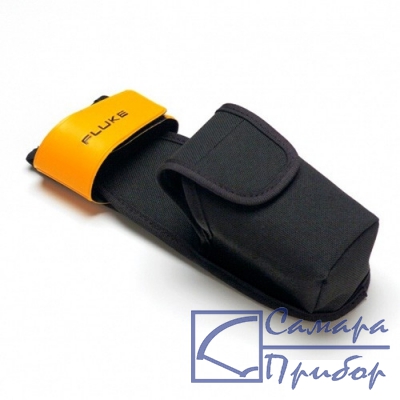 чехол с клипсой Fluke H3