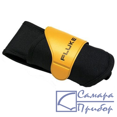 чехол Fluke H5