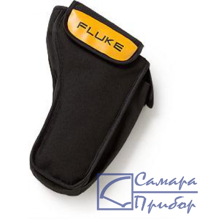 футляр для инфракрасного термометра Fluke H6