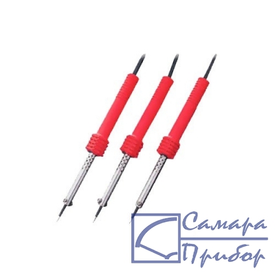 паяльник RED HAKKO 501