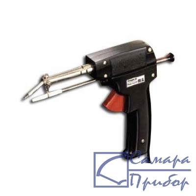 паяльники HAKKO MG с самоподачей припоя HAKKO 585