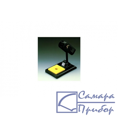подставка для паяльников MG HAKKO 607