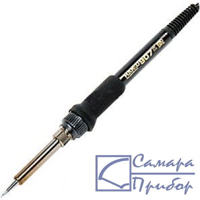 паяльник HAKKO 907
