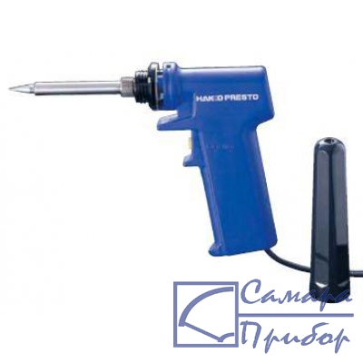 паяльник HAKKO 985